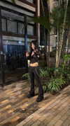 yllil.chan_ Altpins Profile Picture