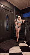 newmakeupgoddess Altpins Profile Picture