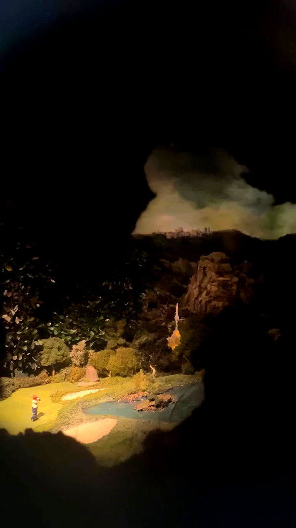 orman.mariee archive video preview