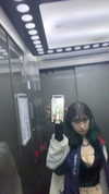 eva.6stuma.com6 Altpins Profile Picture