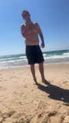admasu__ Altpins Profile Picture