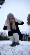 kiara.jlks Altpins Profile Picture