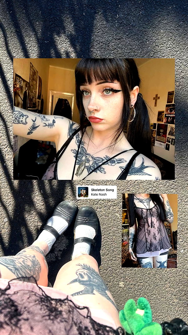 jahia_brown archive video preview