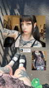 jahia_brown Altpins Profile Picture