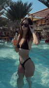 ancideja Altpins Profile Picture