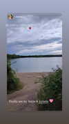 _kybelle Altpins Profile Picture