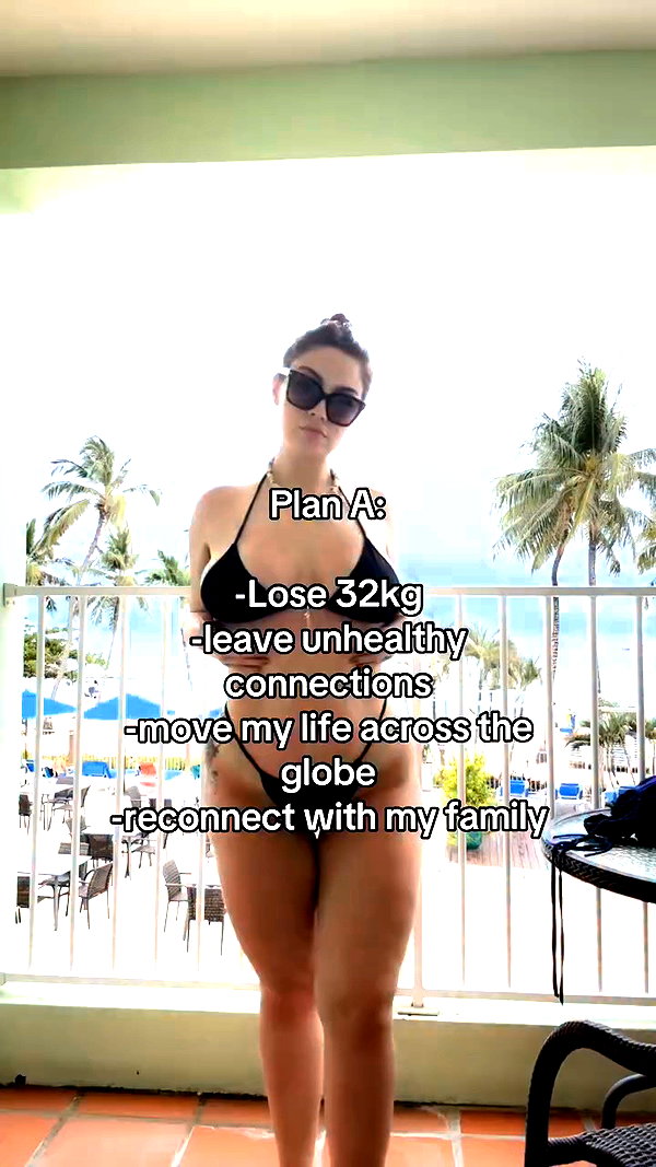 cherrycatxox archive video preview