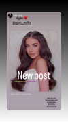 agam__mallka Altpins Profile Picture