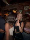 napopo_pub Altpins Profile Picture