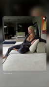 alexandramarianna Altpins Profile Picture