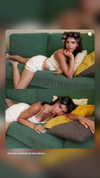 liron_vaitzman Altpins Profile Picture