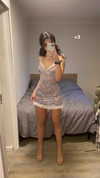 vanessa.rhd Altpins Profile Picture