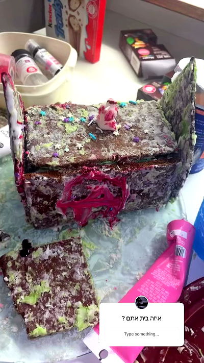 hellokittyangel666 hellokittyangel666 archive video