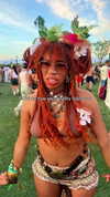 kieraplease Altpins Profile Picture