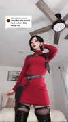 ellaexplicit_ Altpins Profile Picture