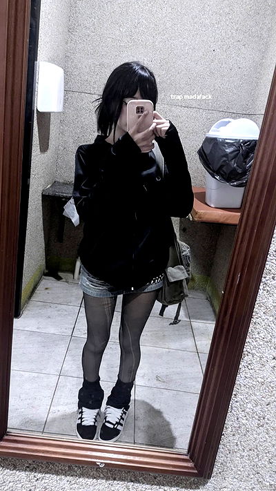 starttles starttles archive video