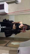 jade699x3 Altpins Profile Picture