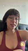 leanbeefpatty Altpins Profile Picture