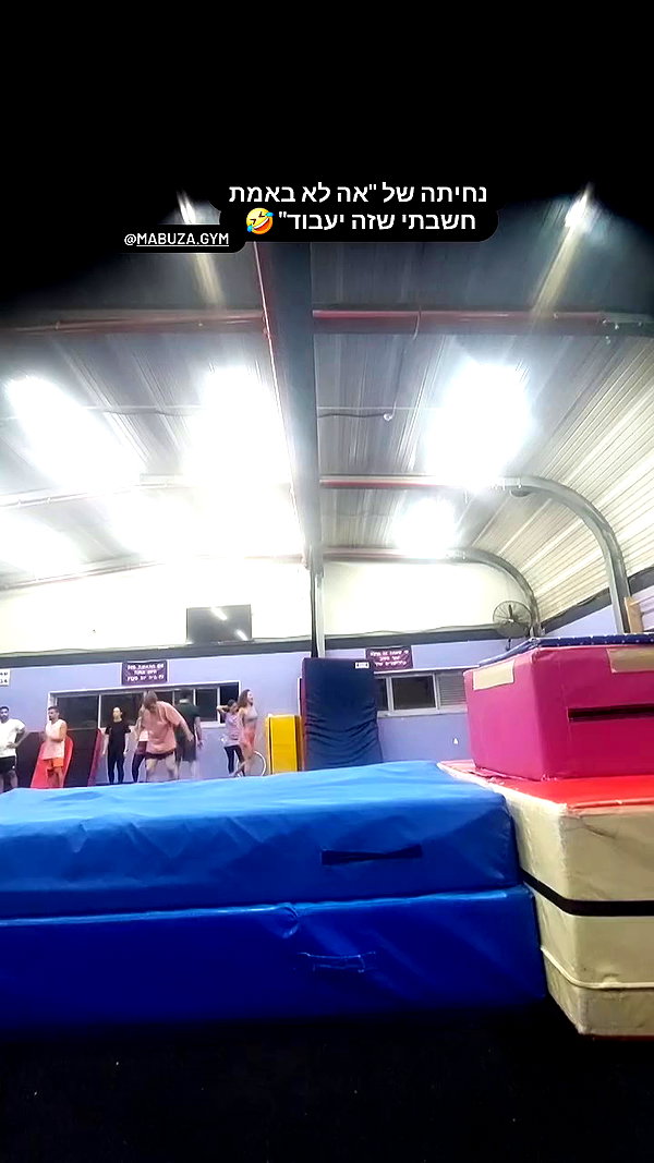 shayli_or archive video preview