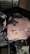 nikkibitez Altpins Profile Picture