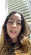 yaarat11 Altpins Profile Picture