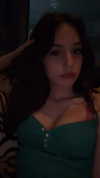 shai_landau_ Altpins Profile Picture