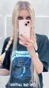 roxiechelon2 Altpins Profile Picture