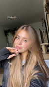 mishel_d_ Altpins Profile Picture