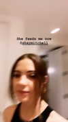 ashleybenson Altpins Profile Picture