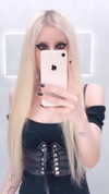 roxiechelon2 Altpins Profile Picture