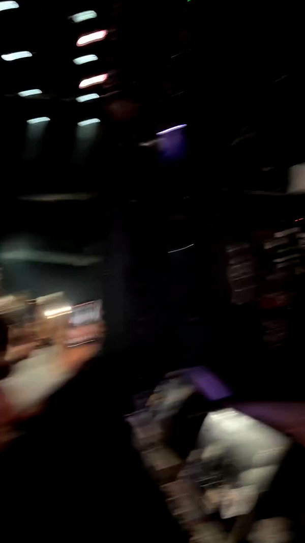 my__829 archive video preview