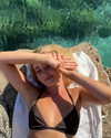 lilih Altpins Profile Picture