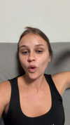 valeryy.t1 Altpins Profile Picture