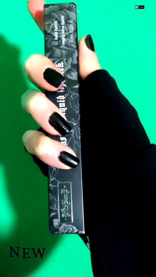 roxiechelon2 archive video preview