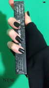 roxiechelon2 Altpins Profile Picture