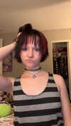 noast4rzz Altpins Profile Picture