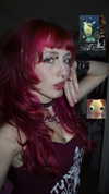 emmiencollins Altpins Profile Picture