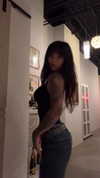sabrvna Altpins Profile Picture