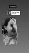 dante_yangpa Altpins Profile Picture