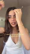 ainaratorneg Altpins Profile Picture