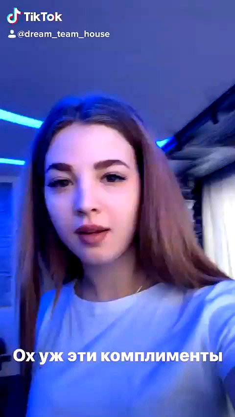 pokrov90 archive video preview