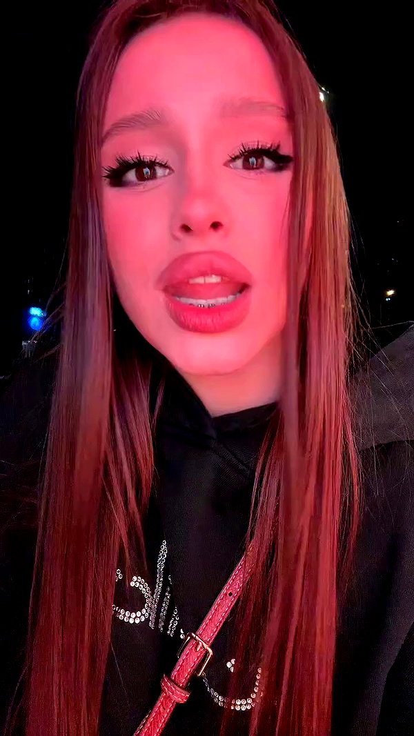 ne_nastenaa archive video preview