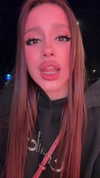 ne_nastenaa Altpins Profile Picture