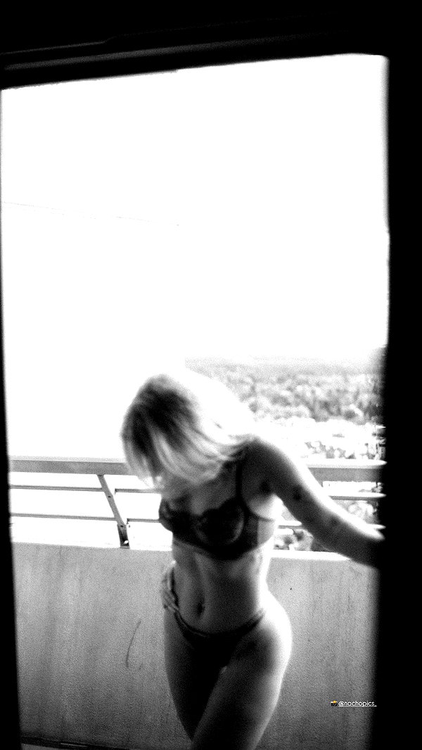 nina.kxs archive video preview