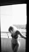 nina.kxs Altpins Profile Picture