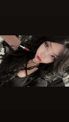 vampiryska Altpins Profile Picture
