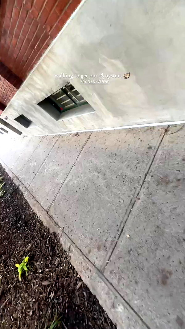 kelly.kiko archive video preview