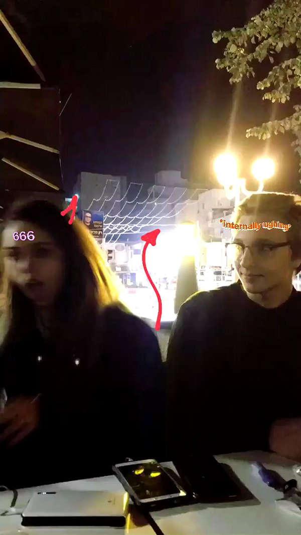 evasela__ archive video preview