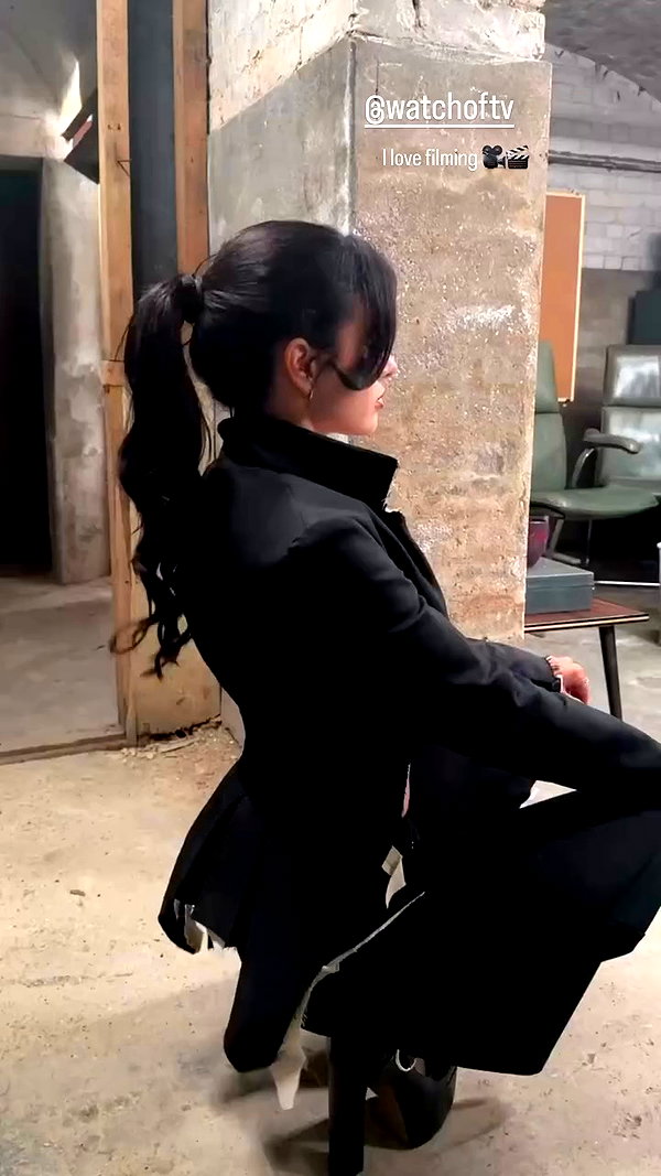 itsemilyblack archive video preview