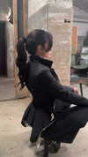itsemilyblack Altpins Profile Picture